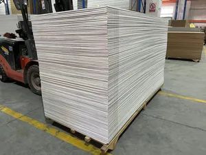 Bestseller Marble Effect 1m Width PVC Bathroom Shower Wall Cladding Panel - Image 6
