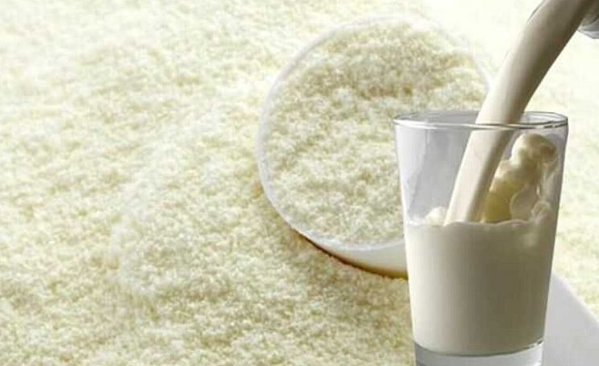 Donkey Milk Powder Form Powder Shelf Life Long Shelf Life Lactose Content Lactose Free Packaging Hygienic Packaging Storage Requirement Easy - Image 2