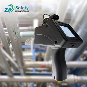 Professional Methane Measurement Sensor for Accurate Gas Level Detection - Image 2