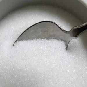 Brazil Refined Icumsa 45 Sugar Crystal White Shelf Life 2 YEARS Place of Origin - Image 2