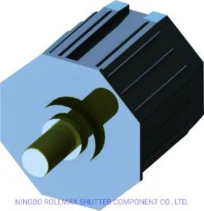 Shutter Hs Code Plastic Cap/Rolling Shutter/Roller Shutter Accessories Origin China ...