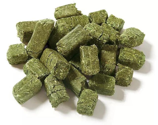 Alfalfa, hay/alfalfa hay pellets Timothy Hay/ Alfafa in Bales Best Super Top Quality Alfalfa Pellets /Alfalfa Hay Bales/ Alfalfa Cubes supply alfafa hay | Alfalfa Hay Pellet for Animal Feed - Image 4
