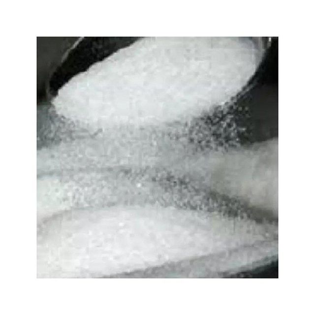 Best cane sugar for sale online with natural sweetness smooth texture and clean taste perfect for beverages desserts and traditional recipes packed hygienically for freshness - Image 1