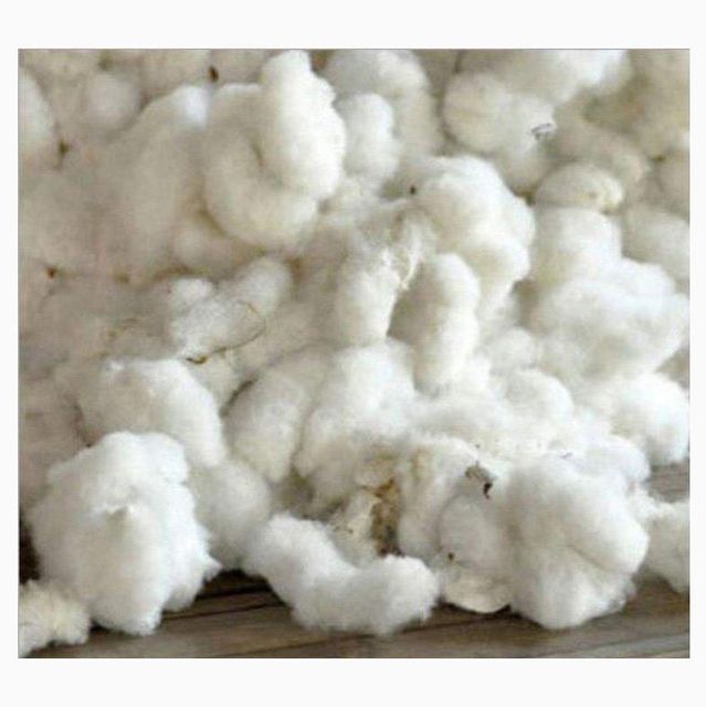 Top Quality Exclusive Deal on 100% Pure Cotton Raw Wholesale Bulk Export - Image 4