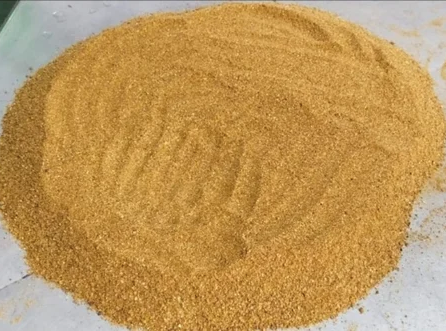 DDGS Powder For Cattle Feed - Image 5