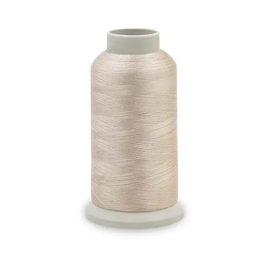 150d 2 120d 2 100 Rayon 100 Polyester Embroidery Thread - Image 6