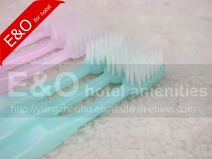 Cheap Personal Oral Care Toothbrush - Image 3