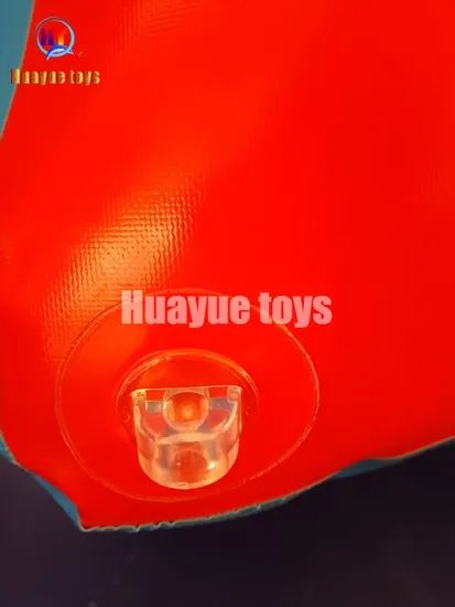 China Factory Inflatable Obstacle Course Inflatable Bunker Paintball for CS Game - Image 4