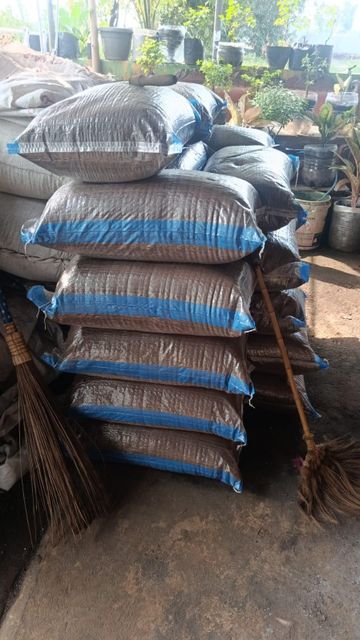 Coco peat - Image 2