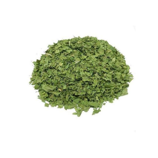 High Nutritional Value Freeze Dried coriander leaves | Wholesale Plant Extract pudina leaves dried | single spices and herbs - Image 5
