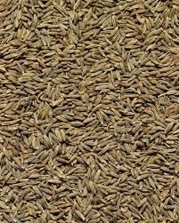 Cumin Seeds Whole - Image 3