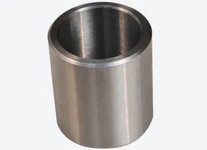 Customized Carbon Steel, Stainless Steel, Aluminum and Other Metal Forging Parts - Image 4