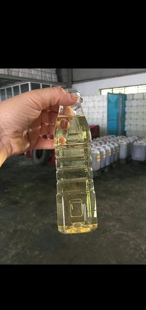 Pure & Natural Coconut Oil – Wholesale Supplier | Cold Pressed & Refined Options Available whatsap +255752328877 - Image 4