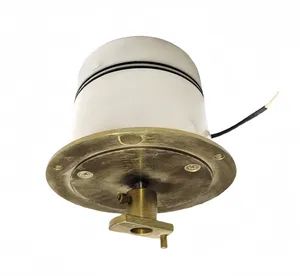 Lowering Limit Switch for Zl Mobile Cranes Weight 5kg Origin China Condition New Specification 30*30*30cm Transport Package Carton - Image 6