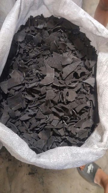 coconut shell charcoal - Image 2