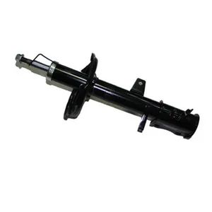 Shock Absorber - Image 2