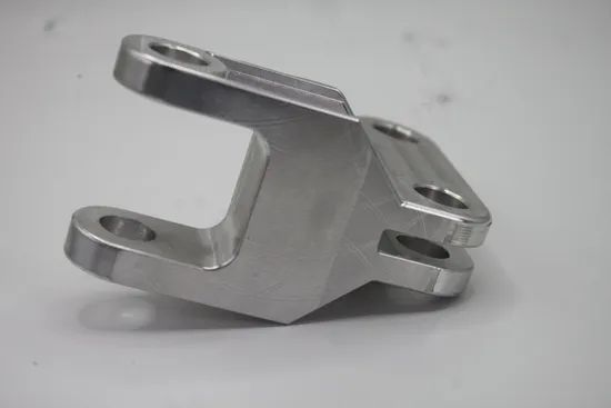 CNC Custom Car Motorcycle Accessories Material Aluminum Weight 0.01kg-100kg Type Auto Fasteners Specification Customized - Image 2
