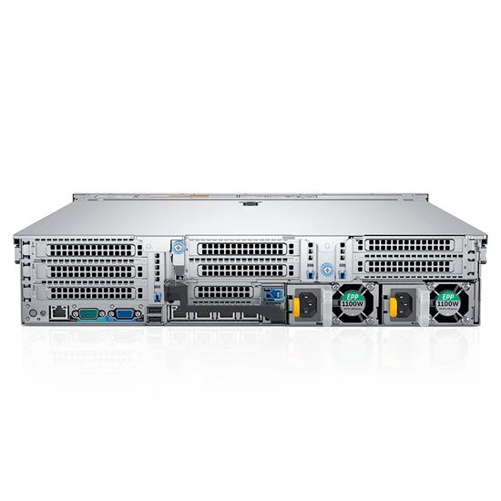 Consumer Electronics > Computer Hardware & Software > Workstations DELL Precision R7920 Workstation - Image 5