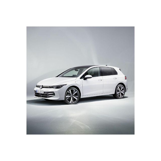 Volkswagen Golf Hatchback for Sale at Competitive Wholesale Prices for International Buyers – product photo 3, product detail gallery