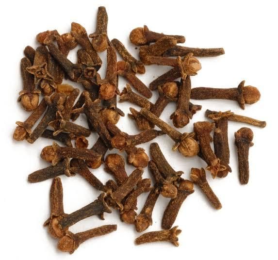 Cloves - Image 2