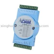 2 ch Serial Based Dual Loop PID Controller with Modbus - Image 1