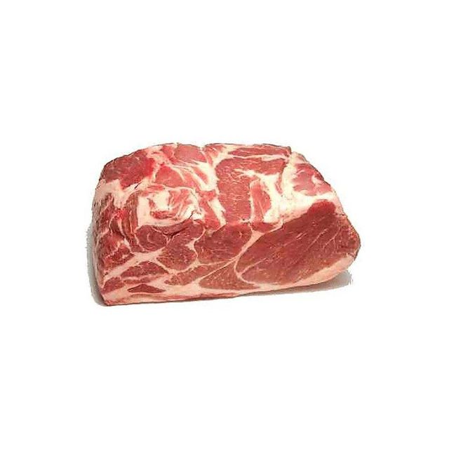 100% High Quality Frozen Pork Shoulder BRAZIL FROZEN Pork Shoulder AVAILABLE FOR SHIPMENT Nutritious 24 Months Top Roast Poultry Products Sale Frozen Meat Pork Shoulder Supplier From Brazil Brazil Origin Frozen Processing Fresh Pork Shoulder Meat Cheap frozen meat halal pork meat Buy Frozen Pork Shoulder directly For Sale - Image 1