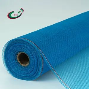 High-Quality Fiberglass Window Screen with Customizable Sizes for Home Renovation - Image 2