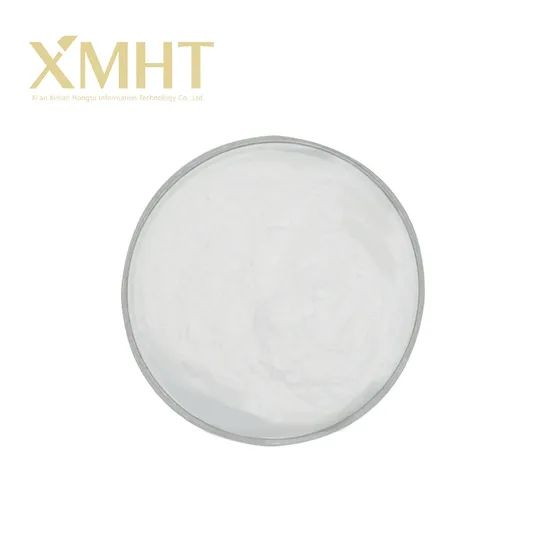 Pharmaceutical Raw Material Monensin Powder Monensin - Image 2