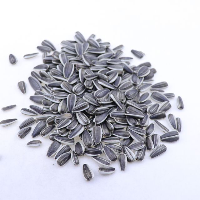 Bulk Inner Mongolia Sunflower Seeds Organic Sunflower Seeds For Human Consumption - Image 1