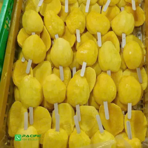 Frozen Mango - Image 3