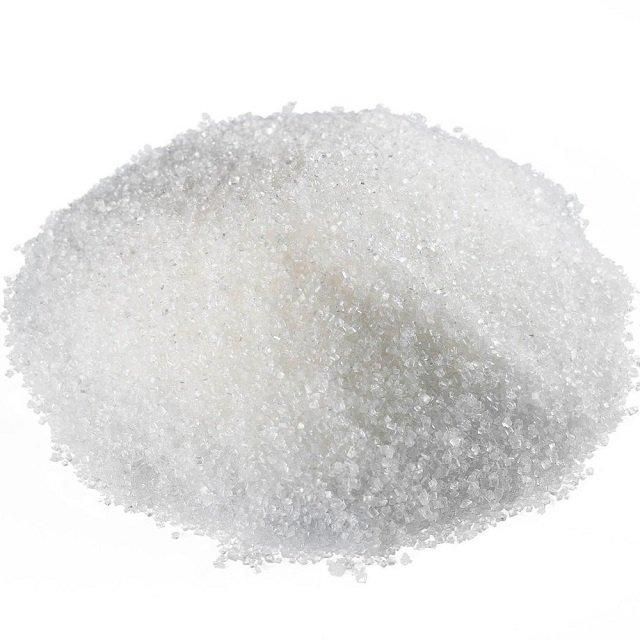 Advanced food grade white sugar powder ICUMSA 150 high brix performance material for global food processing companies usage - Image 5