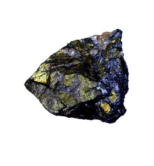 Low Price High-quality Pure Tin Ore Fines (Powder) Concentrate - Image 5