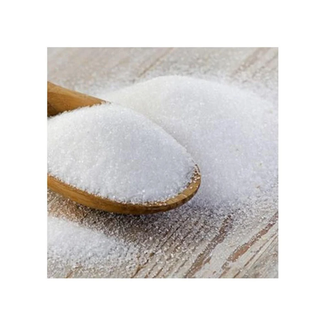 Premium Pure Cane Sugar Granulated White – Bulk Wholesale Export Supply Food Processing Grade White Sugar – Competitive - Image 5
