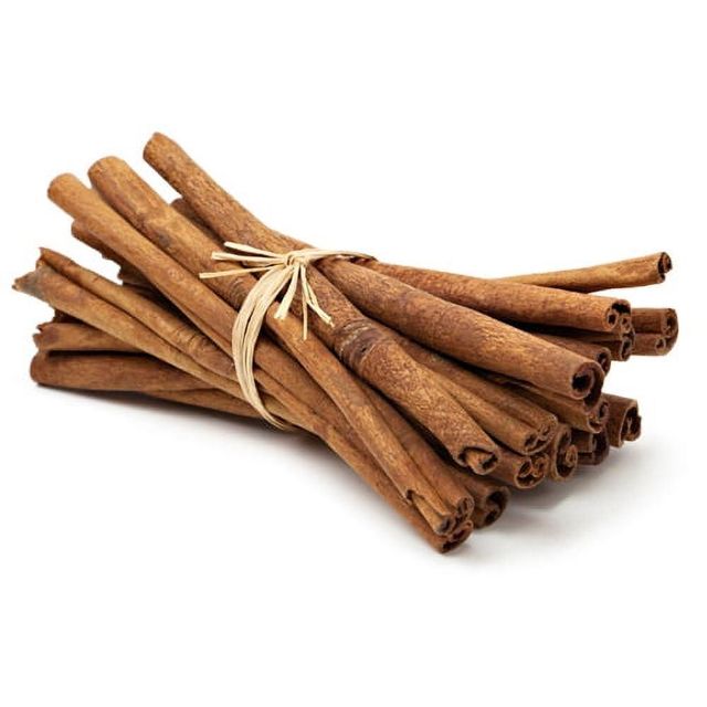 Wholesale cinnamon stick bulk supply low price fresh and aromatic spice - Image 3
