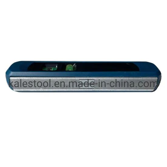 Measuring Tools Multipurpose Measuring Laser Pen Level Laser Level - Image 5