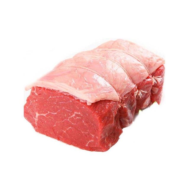 TOP QUALITY FROZEN BONELESS BEEF MEAT | Frozen Beef Topside Meat - Image 2