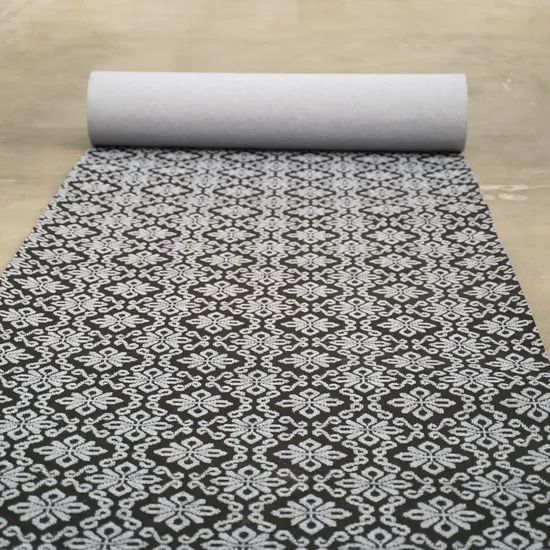 Handcrafted Jacquard Area Rugs to Transform Your Space - Image 6