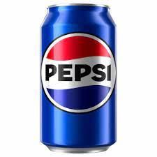 Wholesale Price Pepsii Soft Drink Pepsii 330ml * 24 Cans / Pepsii Cola 0.33l Can - Image 1
