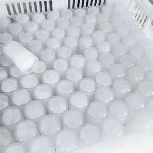 Natural Alum Deodorant Crystal Deodorant Stick - Image 3