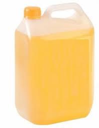 Jatropha Oil – Sustainable Non-Edible Vegetable Oil for Biodiesel, Cosmetics & Industrial Use - Image 3