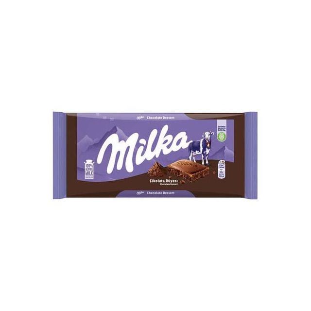 Fresh Milka chocolate wholesale bulk supplier with cheap price and quick shipment - Image 4