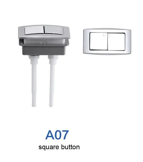 Toilet Tank Push Button Switch - Image 3