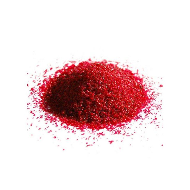 Premium Cobalt Sulfate Heptahydrate Powder Wholesale Form Granules, Powders Degree of Processing Finished Parts, Raw Material - Image 3
