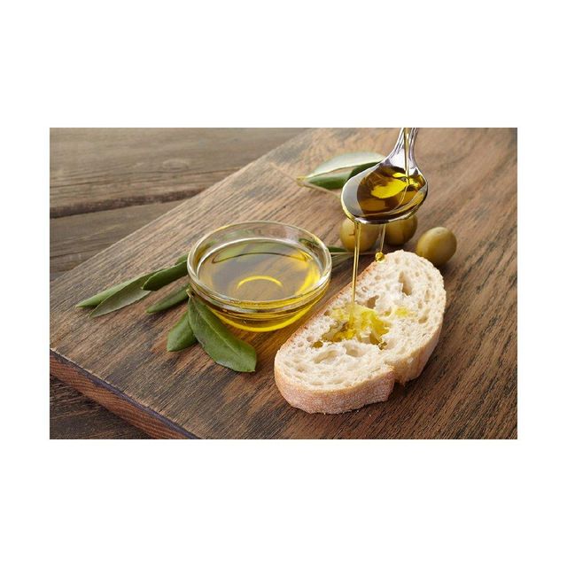 High Quality Olive Oil Wholesale Bulk Trade Premium Export Quality - Image 4