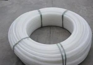 Pvcpe Pipe Extrusion Line Plastic LDPE HDPE PPR Pipe Making Machinery Pproduction Line Plastic Extruder - Image 6