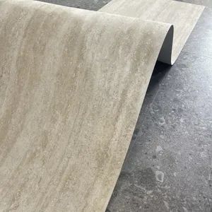 Lightweight Artificial Stone Soft Panel - Waterproof and Eco-Friendly Features - Image 2