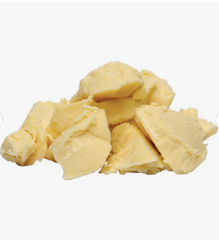 Wholesale Bulk Pure Organic Unrefined Raw material Shea Butter - Image 3