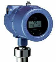 Level And Interface Transmitter Intrinsic Safety Approval Yes Maximum Process Temperature 752°f Explosion Flameproof Ex-approval - Image 1