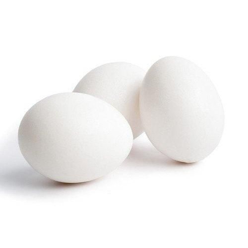 Fresh Brown Table Eggs Chicken Eggs / Fresh Chicken Table Eggs Brown and White - Image 2