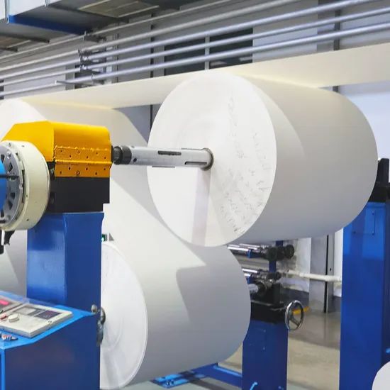 Versatile Sublimation Paper for Dark and Light Textiles - Image 3